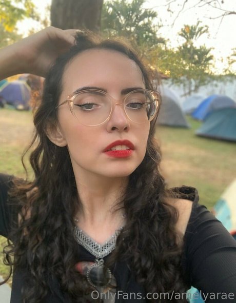 Electrahearth sex actress pics