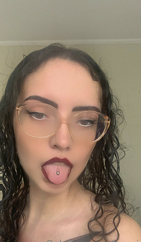 Electrahearth model high quality images