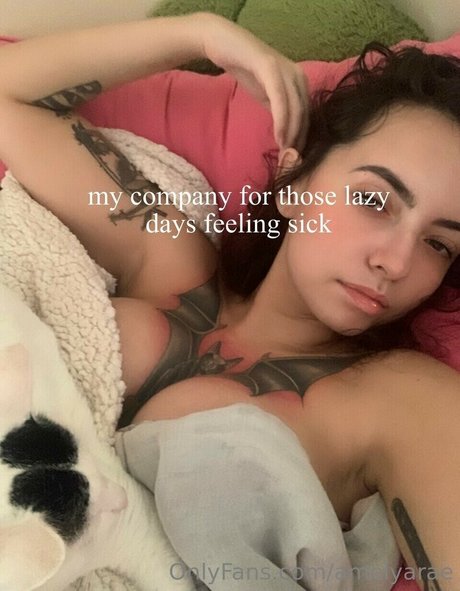 Electrahearth star sex image