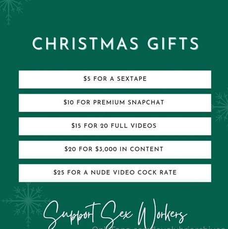 lovelybriarchives star erotic picture