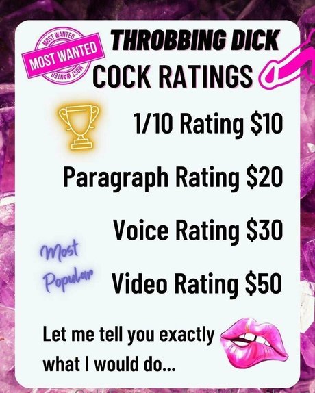 lovelybriarchives model top picture