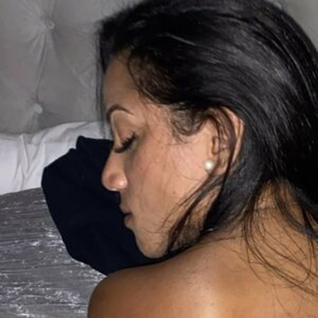 big booty onlyfans free sex image