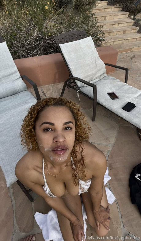 ilovetinder best model gallery