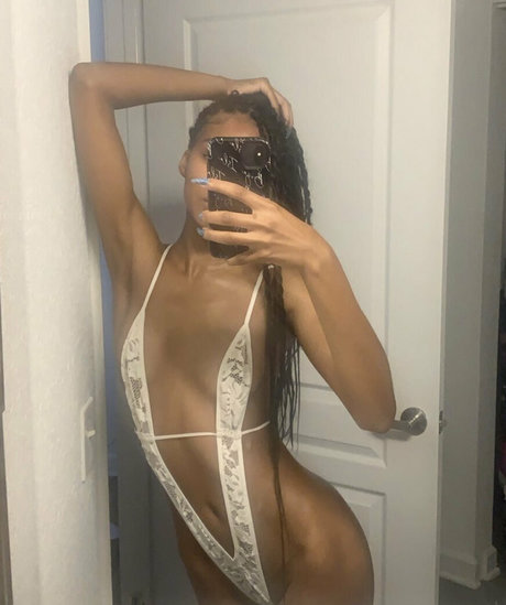 islabizaxxx nice star pic