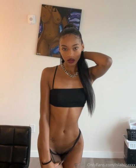 soccer mom onlyfans pornos photos