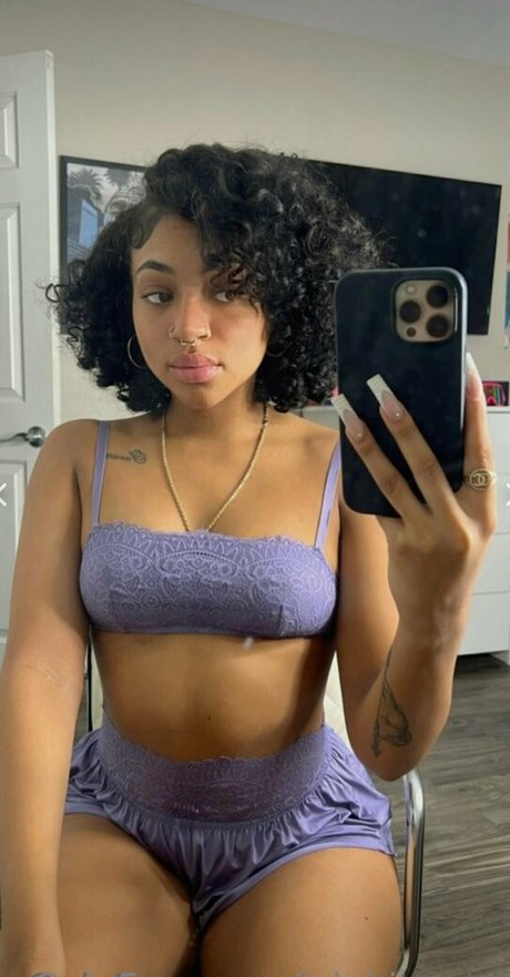 anal teen onlyfans hot archive