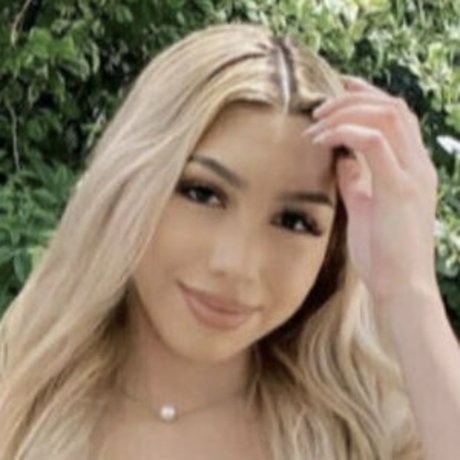 islabizaxxx pornstar pics