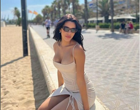 candyrosefree sexy actress img