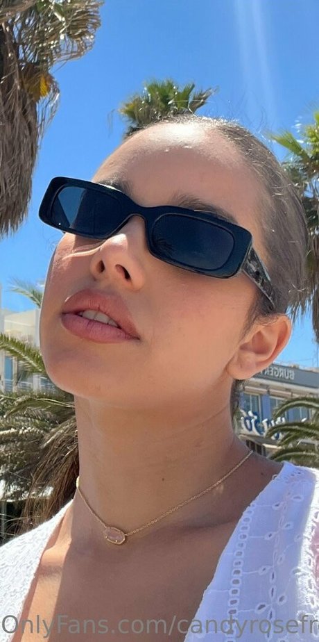 asmr xxx onlyfans art naked images