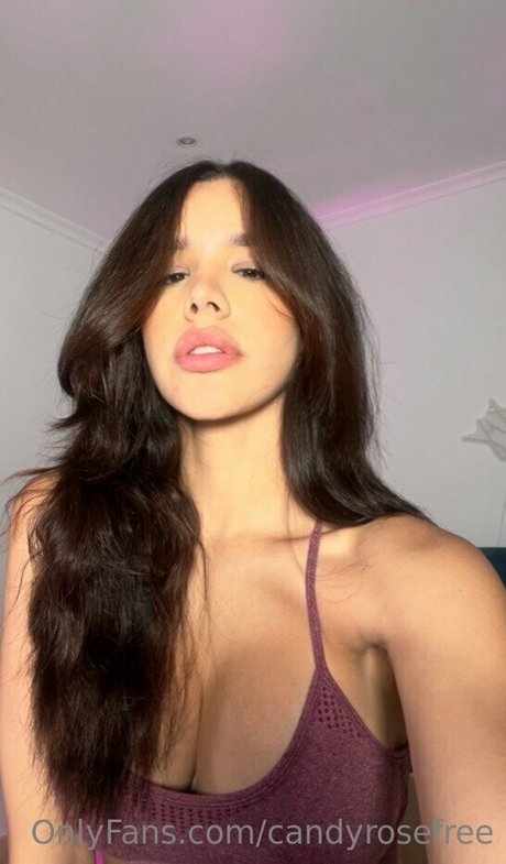 big tits granny onlyfans free sex image