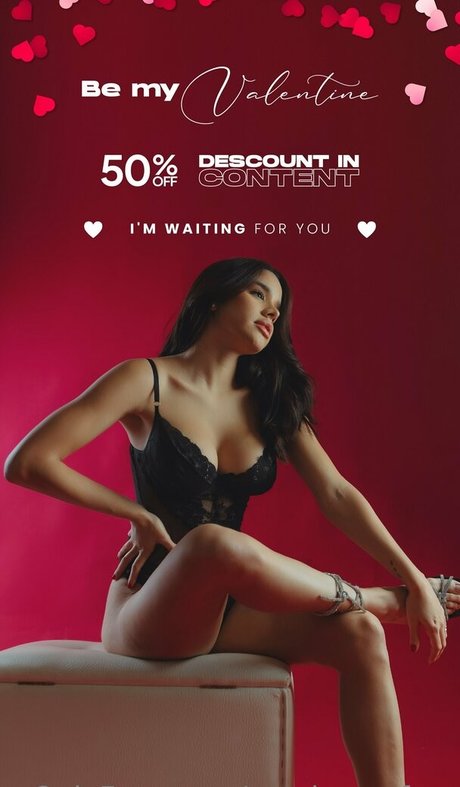 candyrosefree exclusive pornstar images