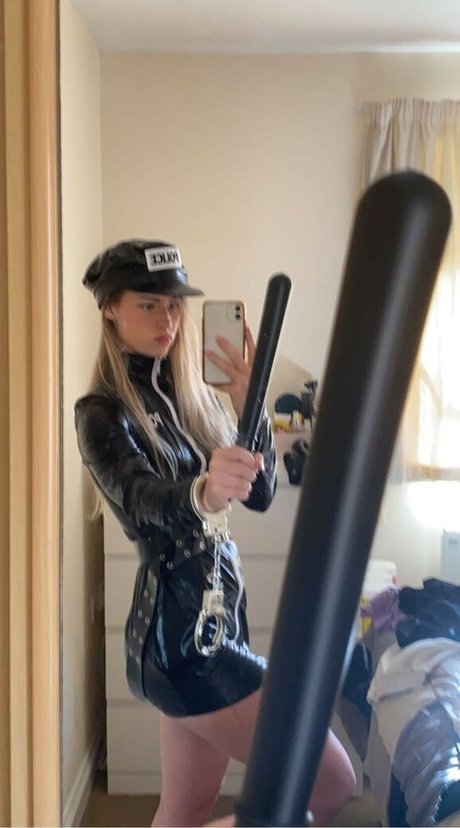 teen asian onlyfans sexy naked photo