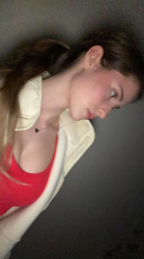 influencer girls onlyfans top gallery