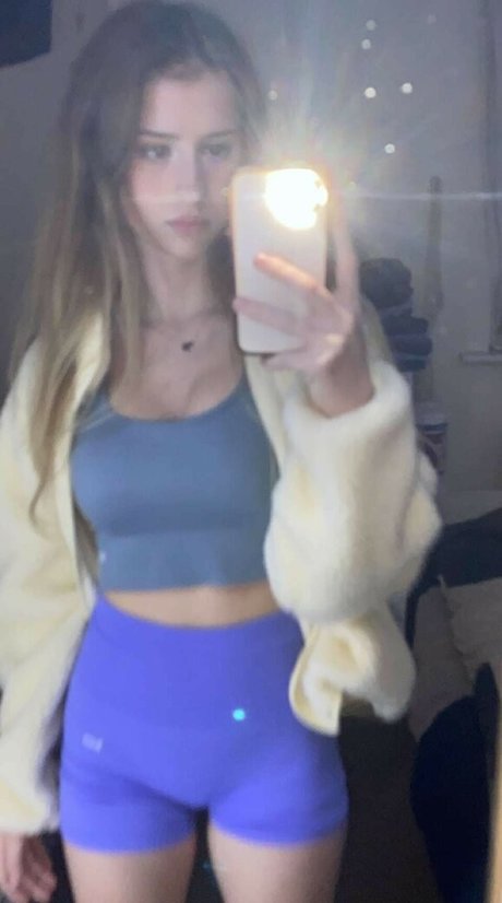 black female onlyfans free pic