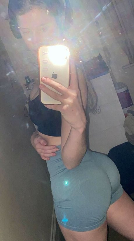 Mira Szalma sex pornstar pic