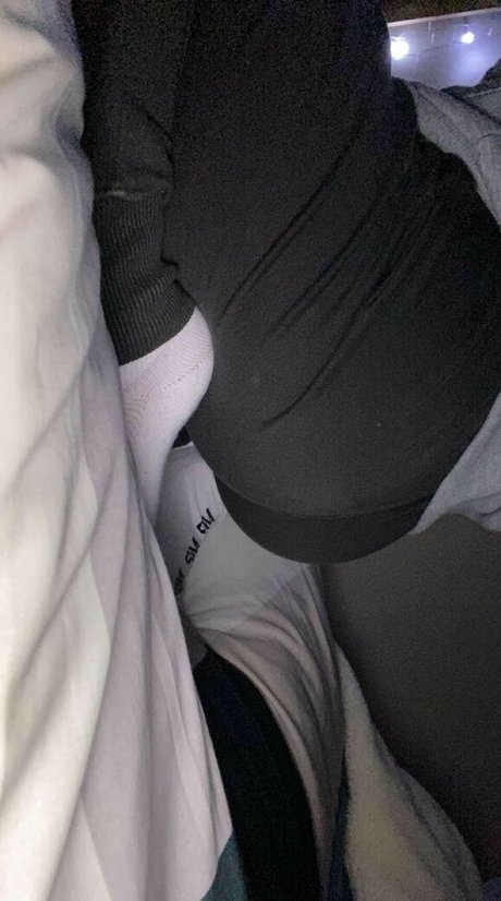 Mira Szalma top star gallery