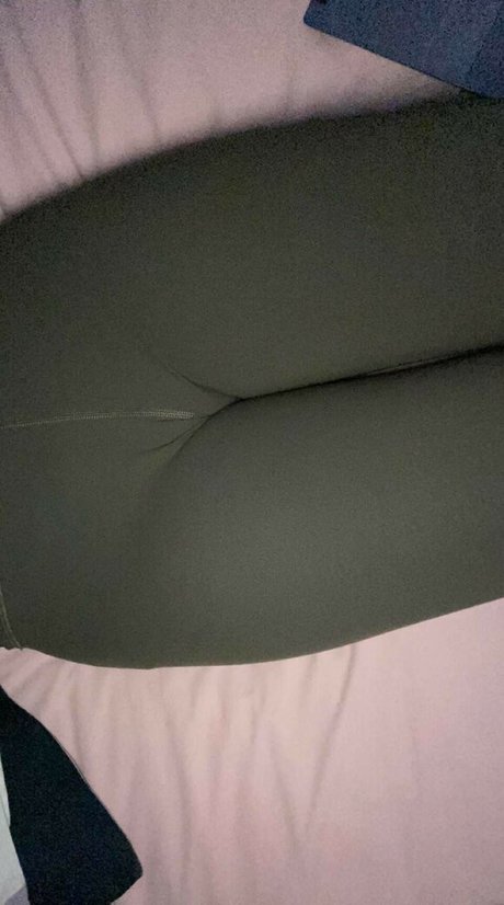 ass eating onlyfans beautiful porn picture