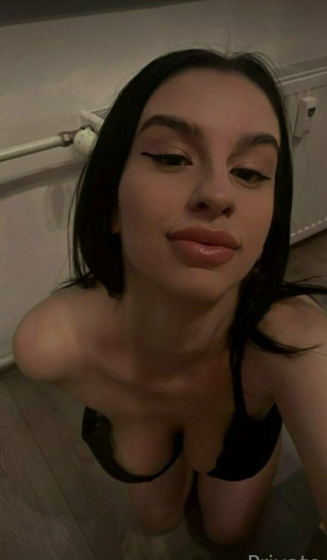 femdomfindom perfect pornstar pictures