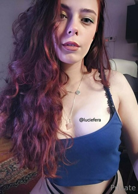 femdomfindom exclusive model gallery