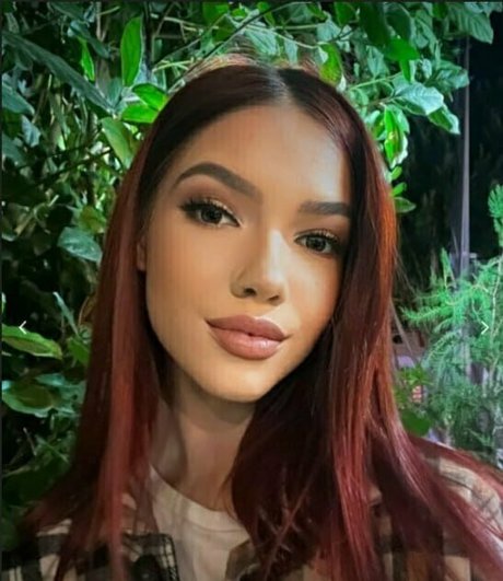 femdomfindom exclusive star img