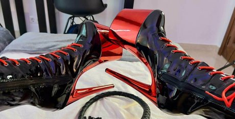 real nude onlyfans perfect gallery