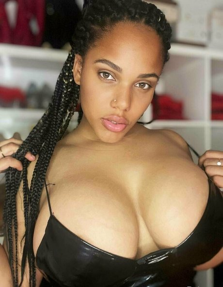 amateur pussy onlyfans hot sexy gallery