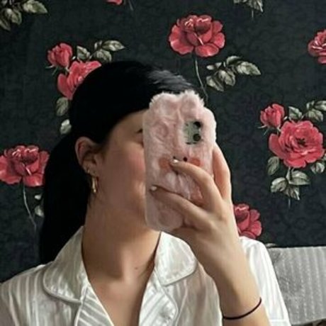 ashleymurphy top star image