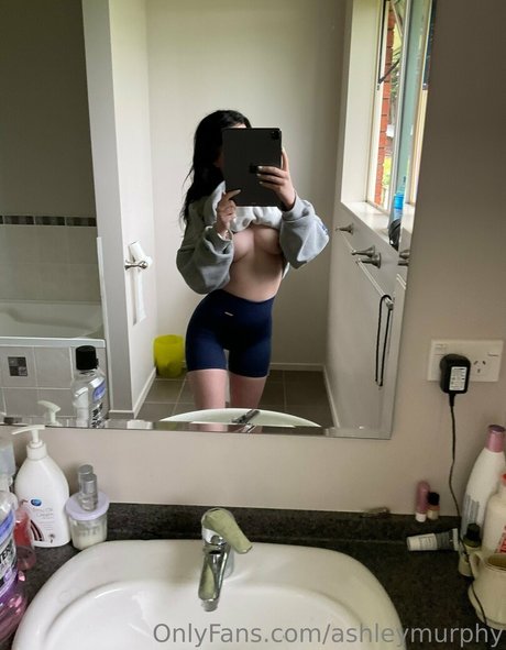 sexy anal onlyfans beautiful porn pic