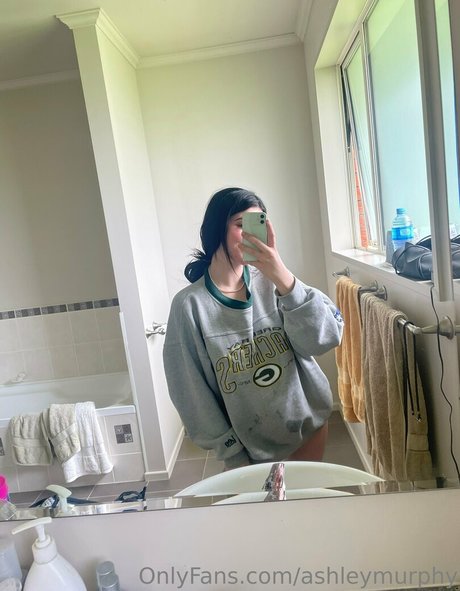 ashleymurphy porn actress galleries