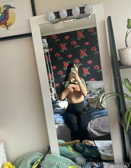 ashleymurphy pornstar sexy pics