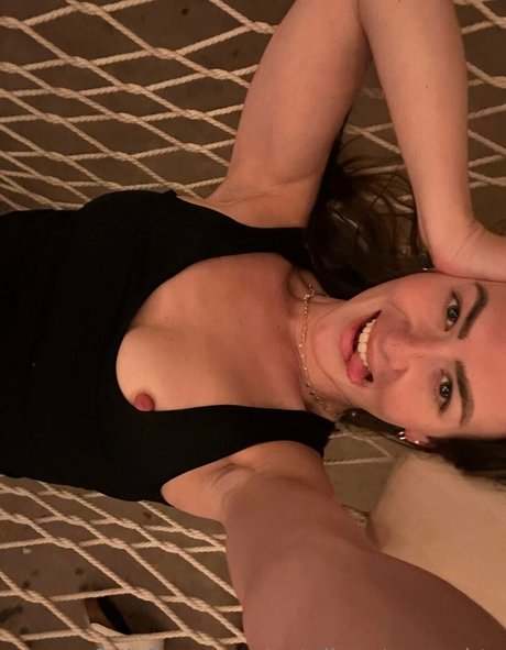 mother daughter onlyfans art nude galleries