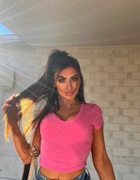 big tits titfuck onlyfans beautiful naked picture