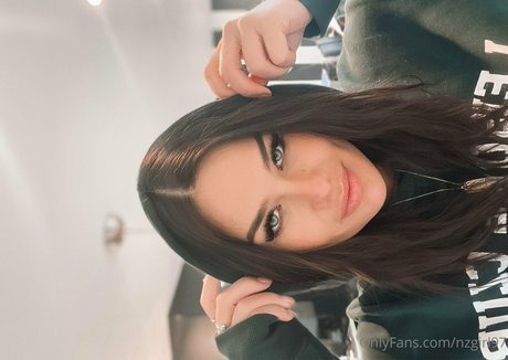 nzgirl97 star pornographic picture