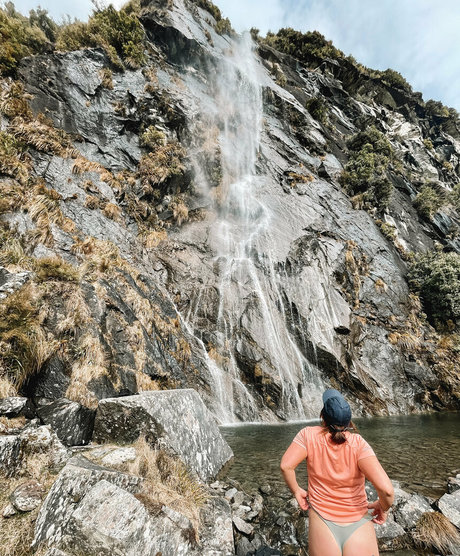 nzgirl97 art star pictures