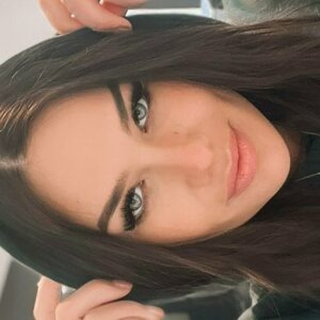 nzgirl97 pretty actress image