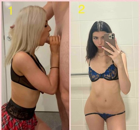 loveskyexo erotic star photo