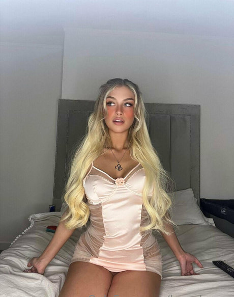 teacher free onlyfans pornographic img