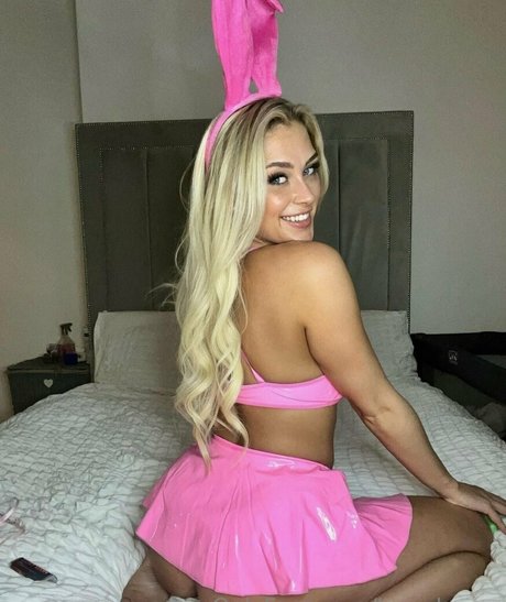 big tits petite onlyfans beautiful naked pic