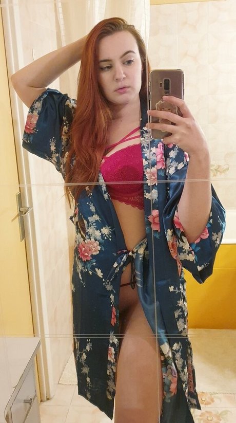 beautiful japanese onlyfans best pics
