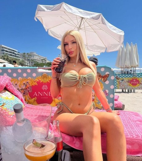 Leakrs__Lea sex star pictures