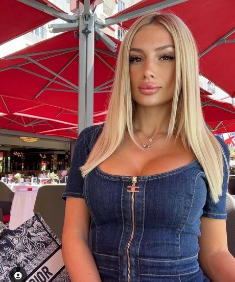 Leakrs__Lea hot star galleries