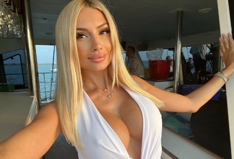 Leakrs__Lea Profile photo