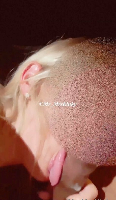 mr mrskinky star nudes images