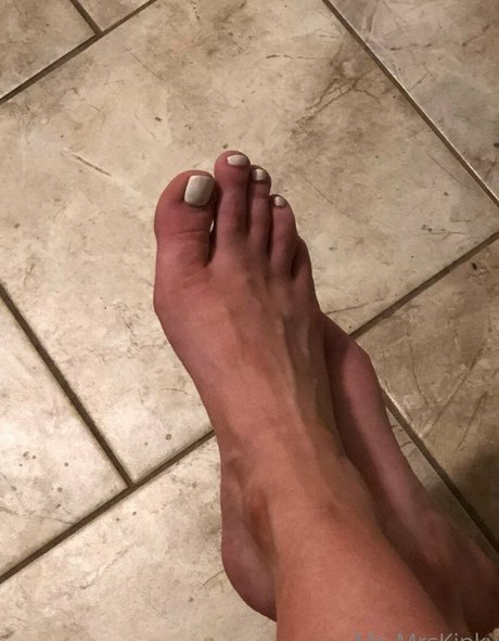 mr mrskinky model top galleries