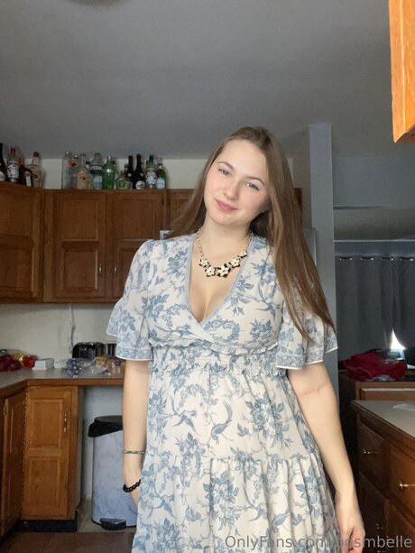 bdsmbelle nudes actress archive