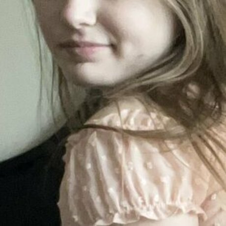 amateur pussy onlyfans nude photos