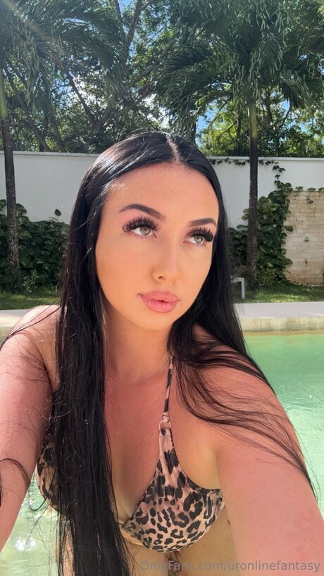 uronlinefantasy pornstar nude galleries