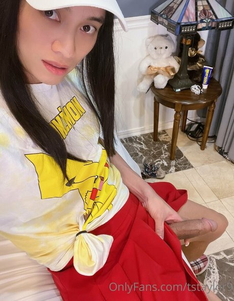 curvy kitty onlyfans sexy naked pic