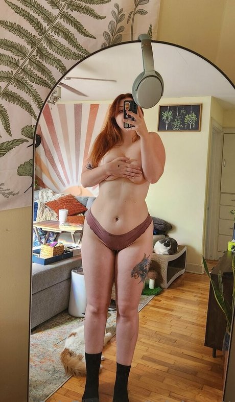 dmv onlyfans sex galleries