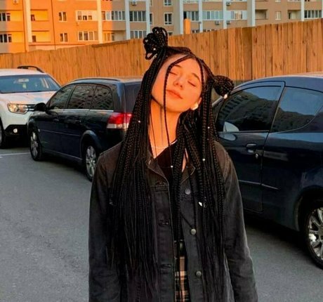 big dildo onlyfans exclusive image